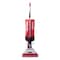 Sanitaire TRADITION Upright Vacuum SC887B, 12" Cleaning Path, Red SC887E - alternate 1